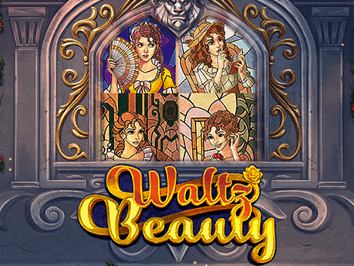 Waltz Beauty icon