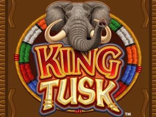 King Tusk icon