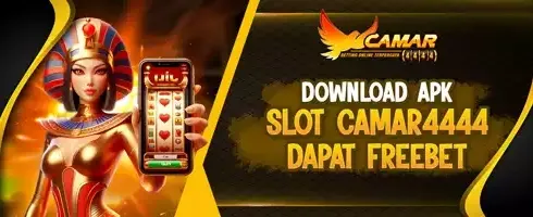 Bonus Selamat Datang APK Gendut188 promotion banner