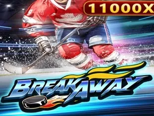 Break Away icon