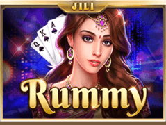 Rummy icon