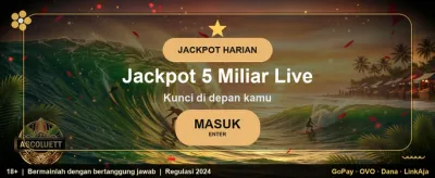 Login Gendut188 Bonus Melimpah banner