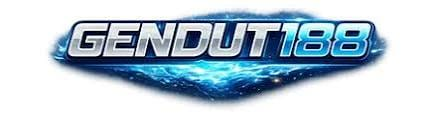 gendut188login.net Logo